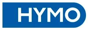 Logo HYMO