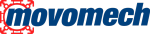 Logo movomech
