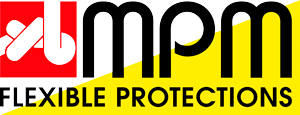 Logo MPM Protections
