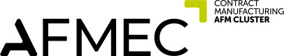 Logo AFMEC